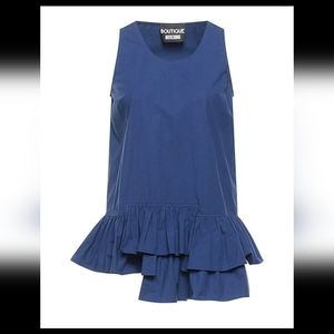 Boutique Moschino shirt